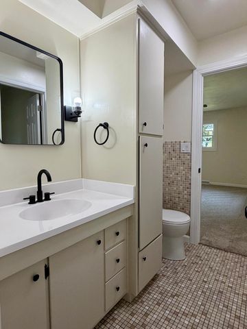 100 S 500 W, La Porte, IN 46350
