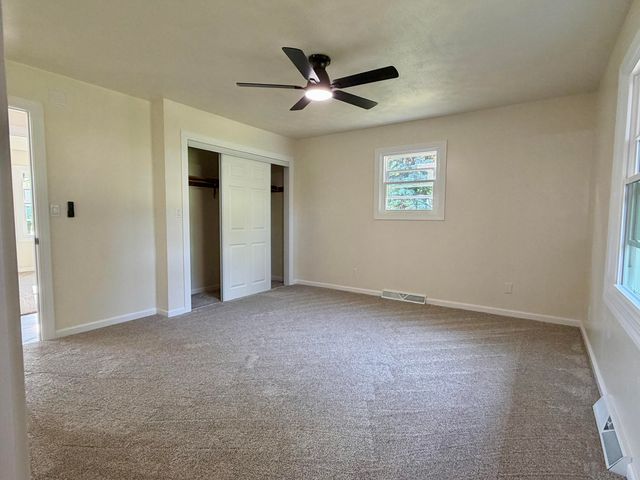 100 S 500 W, La Porte, IN 46350