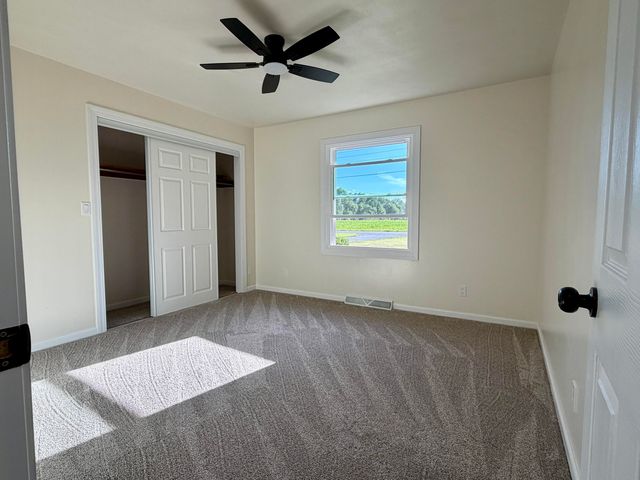 100 S 500 W, La Porte, IN 46350