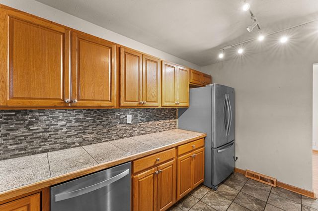 2648 Walnut Street, Portage, IN 46368