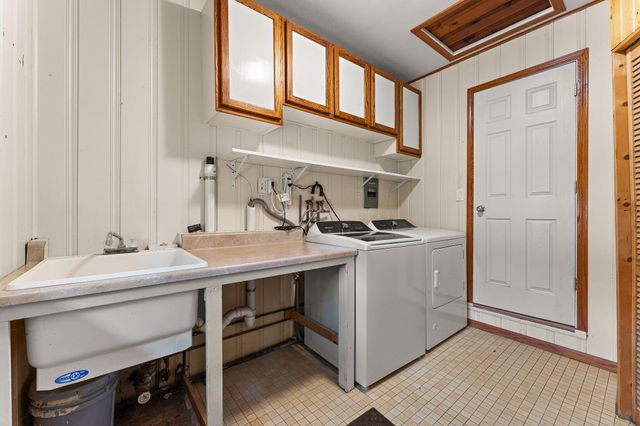 2648 Walnut Street, Portage, IN 46368