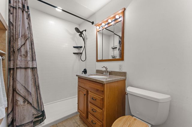 2648 Walnut Street, Portage, IN 46368