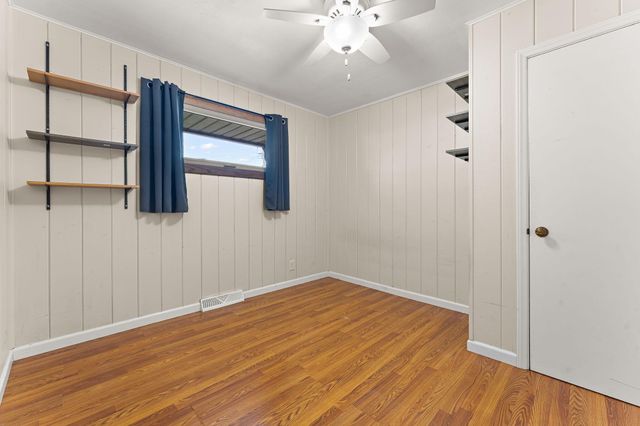 2648 Walnut Street, Portage, IN 46368