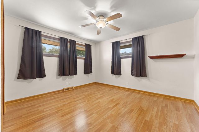 2648 Walnut Street, Portage, IN 46368