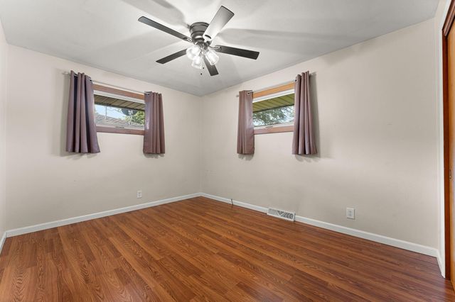 2648 Walnut Street, Portage, IN 46368