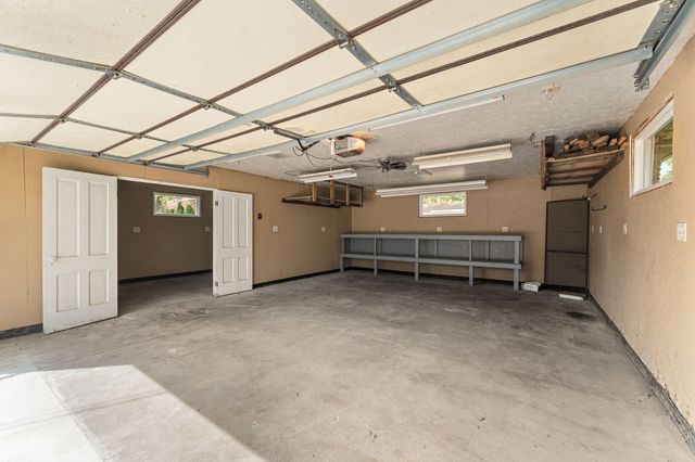 2648 Walnut Street, Portage, IN 46368