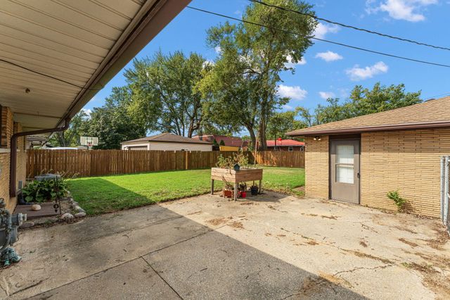 2648 Walnut Street, Portage, IN 46368