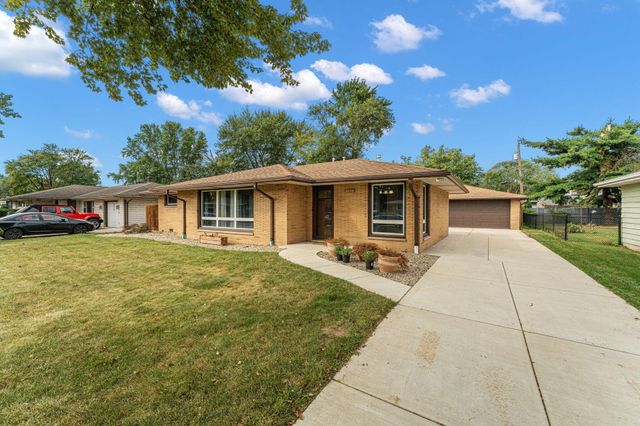 2648 Walnut Street, Portage, IN 46368