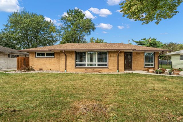 2648 Walnut Street, Portage, IN 46368