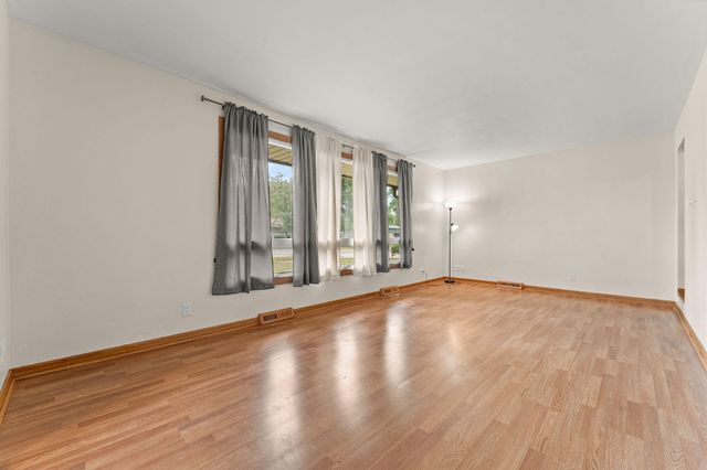 2648 Walnut Street, Portage, IN 46368