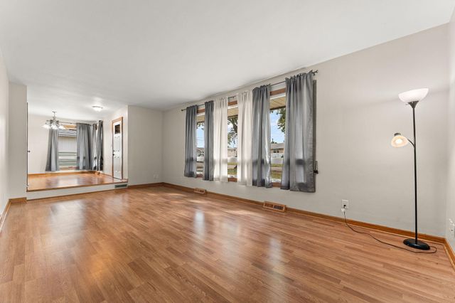 2648 Walnut Street, Portage, IN 46368