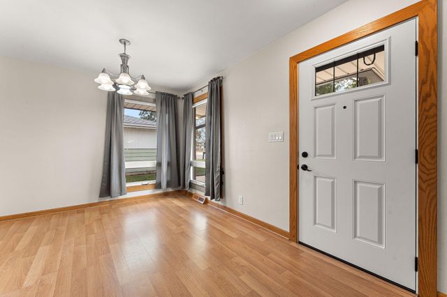2648 Walnut Street, Portage, IN 46368