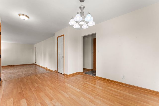2648 Walnut Street, Portage, IN 46368