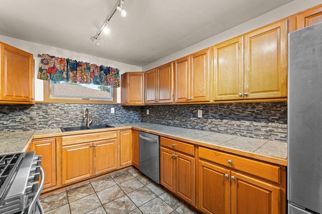2648 Walnut Street, Portage, IN 46368