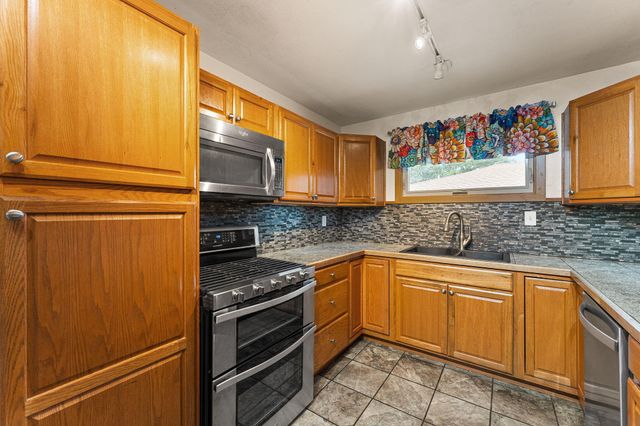2648 Walnut Street, Portage, IN 46368