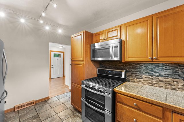 2648 Walnut Street, Portage, IN 46368