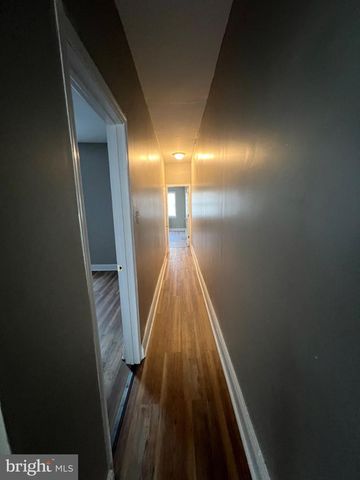 1902 W FAYETTE ST, Baltimore, MD 21223