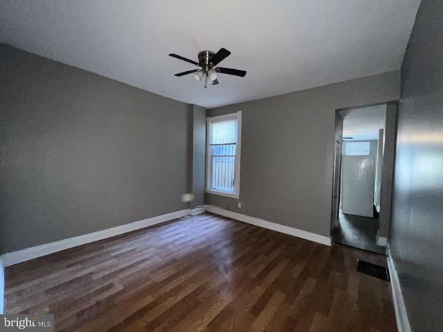1902 W FAYETTE ST, Baltimore, MD 21223