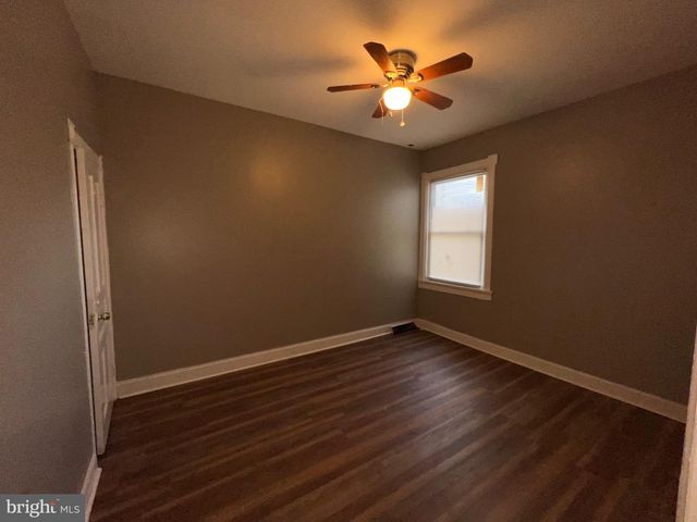 1902 W FAYETTE ST, Baltimore, MD 21223
