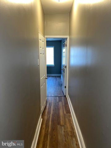 1902 W FAYETTE ST, Baltimore, MD 21223