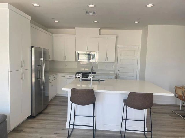 10922 Koya Way, San Diego, CA 92126