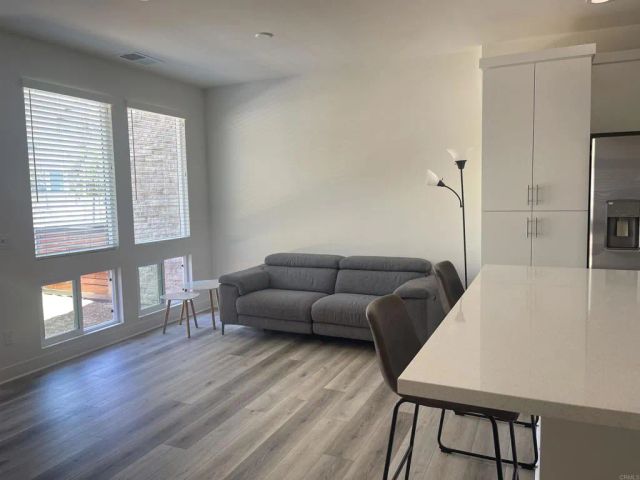 10922 Koya Way, San Diego, CA 92126