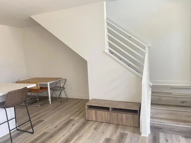 10922 Koya Way, San Diego, CA 92126