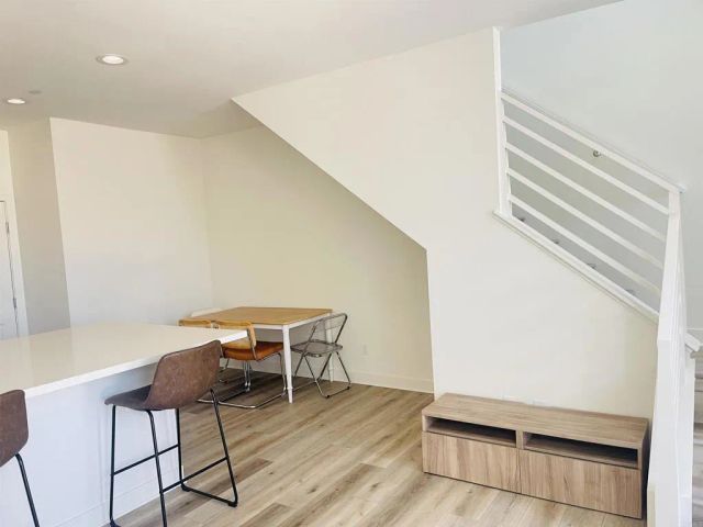 10922 Koya Way, San Diego, CA 92126