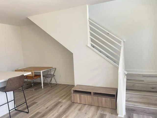 10922 Koya Way, San Diego, CA 92126