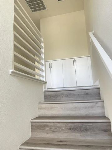 10922 Koya Way, San Diego, CA 92126