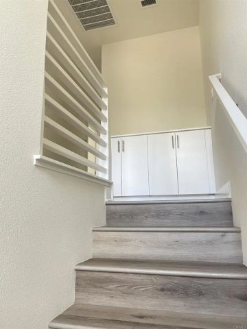 10922 Koya Way, San Diego, CA 92126