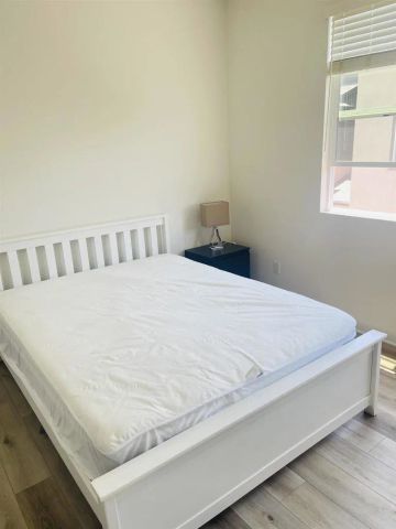 10922 Koya Way, San Diego, CA 92126