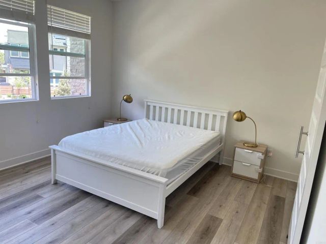 10922 Koya Way, San Diego, CA 92126