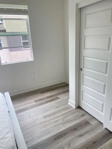 10922 Koya Way, San Diego, CA 92126