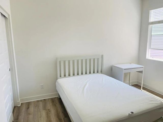 10922 Koya Way, San Diego, CA 92126