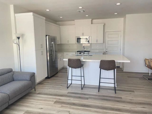 10922 Koya Way, San Diego, CA 92126