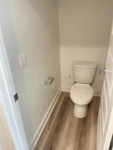 10922 Koya Way, San Diego, CA 92126