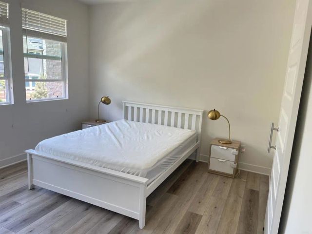 10922 Koya Way, San Diego, CA 92126