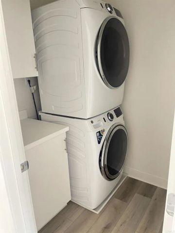 10922 Koya Way, San Diego, CA 92126