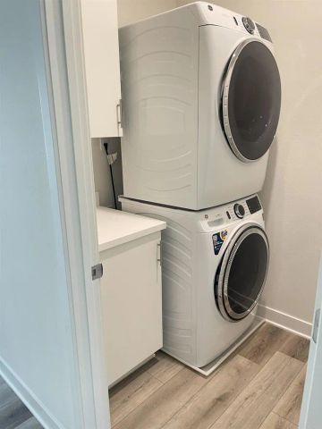 10922 Koya Way, San Diego, CA 92126