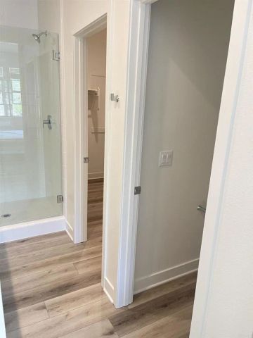 10922 Koya Way, San Diego, CA 92126