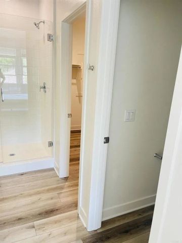 10922 Koya Way, San Diego, CA 92126