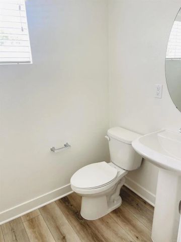 10922 Koya Way, San Diego, CA 92126