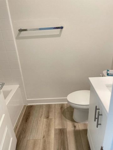 10922 Koya Way, San Diego, CA 92126