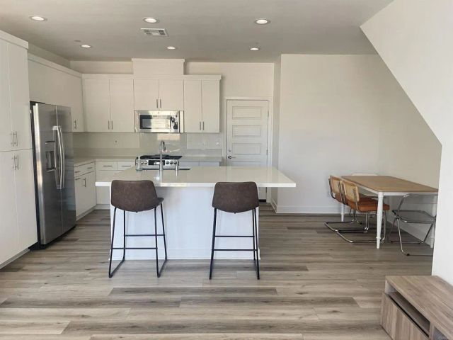 10922 Koya Way, San Diego, CA 92126