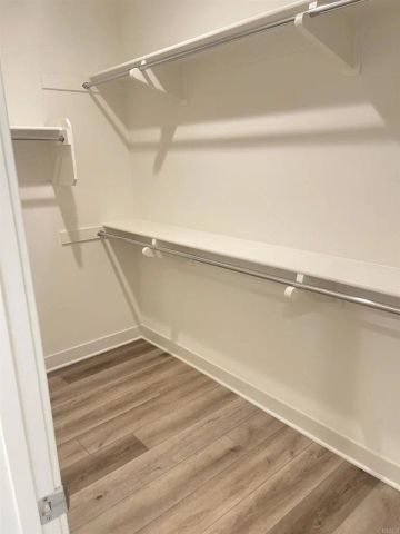 10922 Koya Way, San Diego, CA 92126