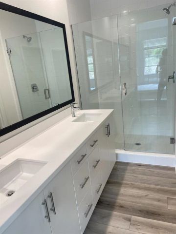 10922 Koya Way, San Diego, CA 92126