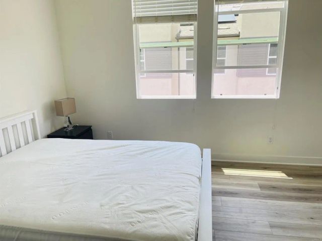 10922 Koya Way, San Diego, CA 92126