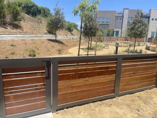 10922 Koya Way, San Diego, CA 92126