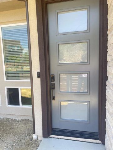 10922 Koya Way, San Diego, CA 92126